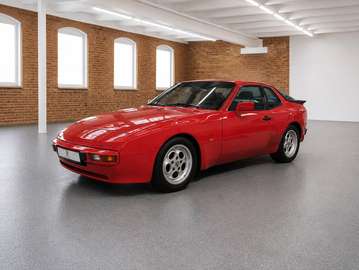 944