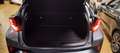 Toyota C-HR 2.0 Hybrid E-CVT Style Grau - thumbnail 10