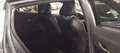 Toyota C-HR 2.0 Hybrid E-CVT Style Grau - thumbnail 11