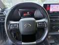 Citroen C4 C4 1.2 puretech Grigio - thumbnail 9