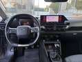Citroen C4 C4 1.2 puretech Grigio - thumbnail 8