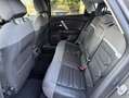 Citroen C4 C4 1.2 puretech Grigio - thumbnail 11