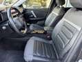 Citroen C4 C4 1.2 puretech Grigio - thumbnail 6