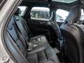 Volvo XC60 T8 AWD Black Edition Ultra LED PANO 360° Grijs - thumbnail 6