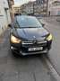 Citroen DS4 THP 160 Automatik SoChic - thumbnail 1