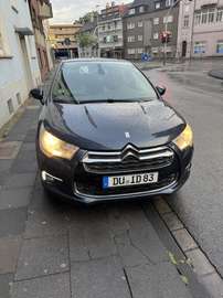 THP 160 Automatik SoChic