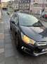 Citroen DS4 THP 160 Automatik SoChic - thumbnail 3