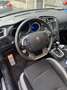 Citroen DS4 THP 160 Automatik SoChic - thumbnail 4