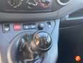 Peugeot Partner PEUGEOT  Furgón Diesel  Furgón 1.6BlueHD Blanco - thumbnail 18