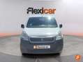 Peugeot Partner PEUGEOT  Furgón Diesel  Furgón 1.6BlueHD Blanco - thumbnail 2