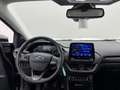 Ford Puma Titanium X - 1.0i EcoBoost 125pk MHEV - € 18.990,0 Noir - thumbnail 16