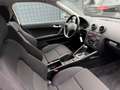 Audi A3 2.0 FSI Ambition Automatik Xenon Klima SSD Silber - thumbnail 9