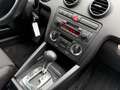 Audi A3 2.0 FSI Ambition Automatik Xenon Klima SSD Silber - thumbnail 16