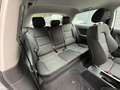 Audi A3 2.0 FSI Ambition Automatik Xenon Klima SSD Silber - thumbnail 11