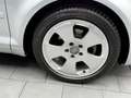 Audi A3 2.0 FSI Ambition Automatik Xenon Klima SSD Silber - thumbnail 23