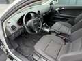 Audi A3 2.0 FSI Ambition Automatik Xenon Klima SSD Silber - thumbnail 10