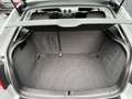 Audi A3 2.0 FSI Ambition Automatik Xenon Klima SSD Silber - thumbnail 22
