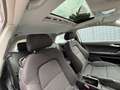 Audi A3 2.0 FSI Ambition Automatik Xenon Klima SSD Silber - thumbnail 13