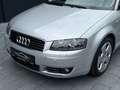 Audi A3 2.0 FSI Ambition Automatik Xenon Klima SSD Silber - thumbnail 3