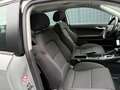 Audi A3 2.0 FSI Ambition Automatik Xenon Klima SSD Silber - thumbnail 8