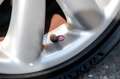 MINI Cooper Mini 1.6 Chili NL-Auto I NAP I Climate I 17 Inch I Gris - thumbnail 42