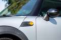 MINI Cooper Mini 1.6 Chili NL-Auto I NAP I Climate I 17 Inch I Gris - thumbnail 32