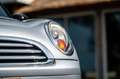 MINI Cooper Mini 1.6 Chili NL-Auto I NAP I Climate I 17 Inch I Gris - thumbnail 29