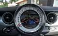 MINI Cooper Mini 1.6 Chili NL-Auto I NAP I Climate I 17 Inch I Gris - thumbnail 11