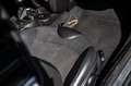 MINI Cooper Mini 1.6 Chili NL-Auto I NAP I Climate I 17 Inch I Gris - thumbnail 48
