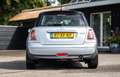 MINI Cooper Mini 1.6 Chili NL-Auto I NAP I Climate I 17 Inch I Gris - thumbnail 12