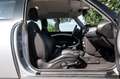 MINI Cooper Mini 1.6 Chili NL-Auto I NAP I Climate I 17 Inch I Gris - thumbnail 45