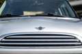 MINI Cooper Mini 1.6 Chili NL-Auto I NAP I Climate I 17 Inch I Gris - thumbnail 34