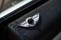 MINI Cooper Mini 1.6 Chili NL-Auto I NAP I Climate I 17 Inch I Gris - thumbnail 15