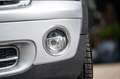 MINI Cooper Mini 1.6 Chili NL-Auto I NAP I Climate I 17 Inch I Gris - thumbnail 36