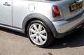 MINI Cooper Mini 1.6 Chili NL-Auto I NAP I Climate I 17 Inch I Gris - thumbnail 20