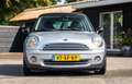 MINI Cooper Mini 1.6 Chili NL-Auto I NAP I Climate I 17 Inch I Gris - thumbnail 27