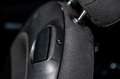 MINI Cooper Mini 1.6 Chili NL-Auto I NAP I Climate I 17 Inch I Gris - thumbnail 47