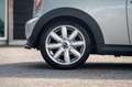 MINI Cooper Mini 1.6 Chili NL-Auto I NAP I Climate I 17 Inch I Gris - thumbnail 13