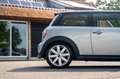 MINI Cooper Mini 1.6 Chili NL-Auto I NAP I Climate I 17 Inch I Gris - thumbnail 24