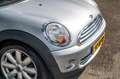MINI Cooper Mini 1.6 Chili NL-Auto I NAP I Climate I 17 Inch I Gris - thumbnail 40