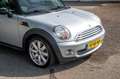 MINI Cooper Mini 1.6 Chili NL-Auto I NAP I Climate I 17 Inch I Gris - thumbnail 30
