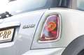 MINI Cooper Mini 1.6 Chili NL-Auto I NAP I Climate I 17 Inch I Gris - thumbnail 38