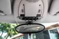 MINI Cooper Mini 1.6 Chili NL-Auto I NAP I Climate I 17 Inch I Gris - thumbnail 22