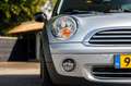MINI Cooper Mini 1.6 Chili NL-Auto I NAP I Climate I 17 Inch I Gris - thumbnail 28