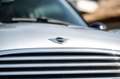 MINI Cooper Mini 1.6 Chili NL-Auto I NAP I Climate I 17 Inch I Gris - thumbnail 19