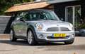 MINI Cooper Mini 1.6 Chili NL-Auto I NAP I Climate I 17 Inch I Gris - thumbnail 23