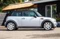 MINI Cooper Mini 1.6 Chili NL-Auto I NAP I Climate I 17 Inch I Gris - thumbnail 16