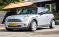 MINI Cooper Mini 1.6 Chili NL-Auto I NAP I Climate I 17 Inch I Gris - thumbnail 5