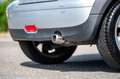 MINI Cooper Mini 1.6 Chili NL-Auto I NAP I Climate I 17 Inch I Gris - thumbnail 43