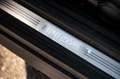 MINI Cooper Mini 1.6 Chili NL-Auto I NAP I Climate I 17 Inch I Gris - thumbnail 41